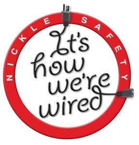 Final Wired Logo