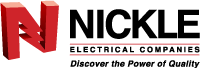Nickle Logo