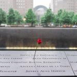 911 Memorial